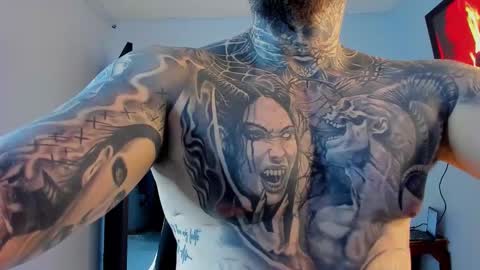 Snapshot of thiago_pg chatting on 02.09.26 thiago online show from 02.09.26