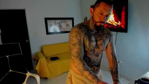 Snapshot of thiago_pg chatting on 02.11.26 thiago online show from 02.11.26