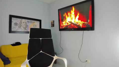 Snapshot of thiago_pg chatting on 02.22.26 thiago online show from 02.22.26