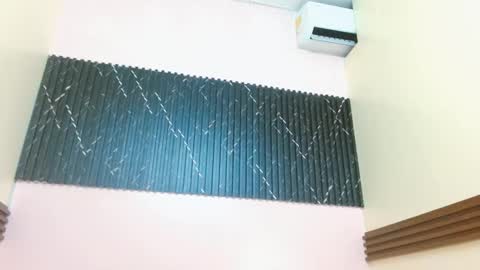 Thiago Summers online show from 02.02.26