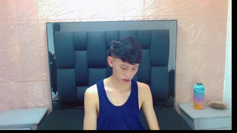 thiago_twink38 online show from 11.07.25