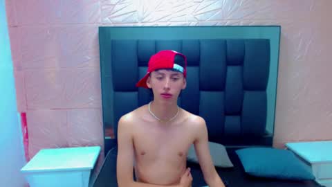 thiago_twink38 online show from 02.11.26