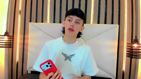 thiago_twink38 online show from 04.07.26