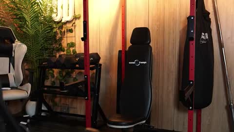 Snapshot of thiago_voss chatting on 01.12.26 Thiago online show from 01.12.26