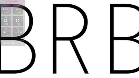 THIAGO MENESES online show from 01.24.25