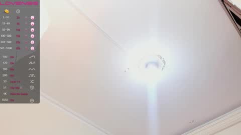 THIAGO MENESES online show from 02.26.25