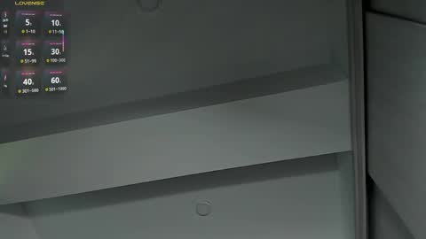 Snapshot of thiagomeneses0 chatting on 04.26.26 THIAGO MENESES online show from 04.26.26