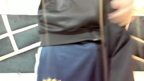 Thiago   online show from 12.14.24