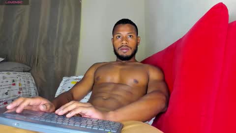 Thiago Instagram   online show from 11.01.25