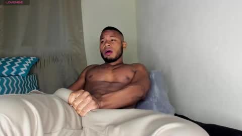 Thiago Instagram   online show from 11.29.25