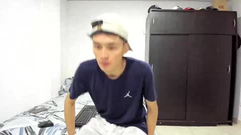 Thiago Wells online show from 12.26.24