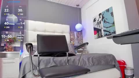 thiagoxbig online show from 12.07.24