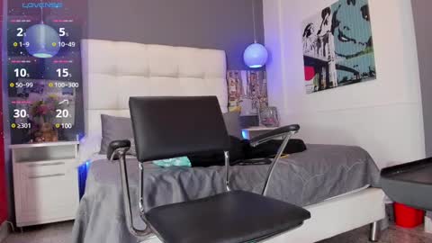 thiagoxbig online show from 12.13.24