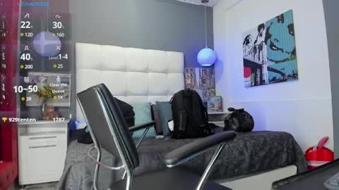 thiagoxbig online show from 02.26.25