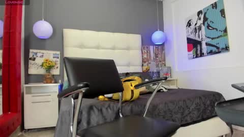 thiagoxbig online show from 03.05.25