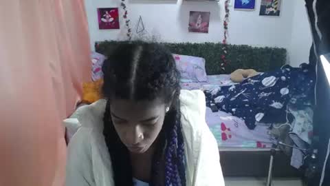 thiana_horny online show from 06.17.26