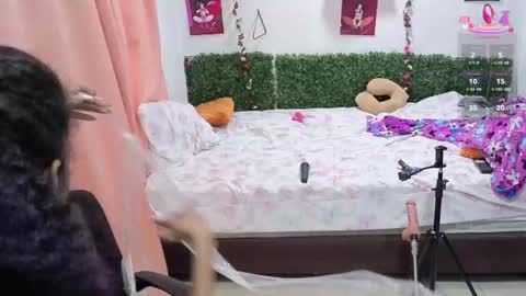 thiana_horny online show from 06.23.26