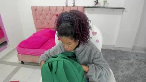 thianahornyy online show from 02.09.26