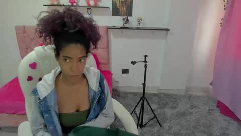 thianahornyy online show from 02.12.26