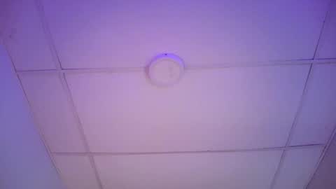 Thiara  Next Stream 0211 get my social media 3 online show from 12.23.24