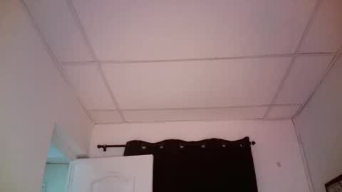 Thiara  Next Stream 0211 get my social media 3 online show from 02.11.25