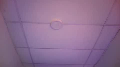 Thiara  Next Stream 0211 get my social media 3 online show from 02.28.25