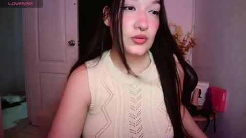 Thiara  Next Stream 0211 get my social media 3 online show from 05.29.26