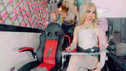 Thiara online show from 12.16.25