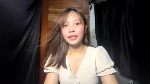 Victoria online show from 04.11.26