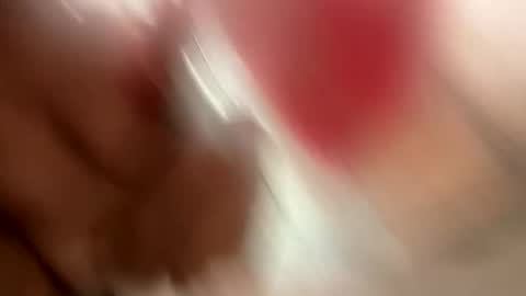 Snapshot of thicc_n_creamy69 chatting on 11.17.25 ThatsaGurl online show from 11.17.25