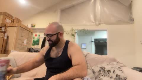 Snapshot of thicc_n_creamy69 chatting on 01.10.26 ThatsaGurl online show from 01.10.26
