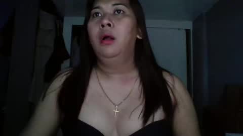 Snapshot of thicc_nd_juicy chatting on 01.06.26 Rina online show from 01.06.26