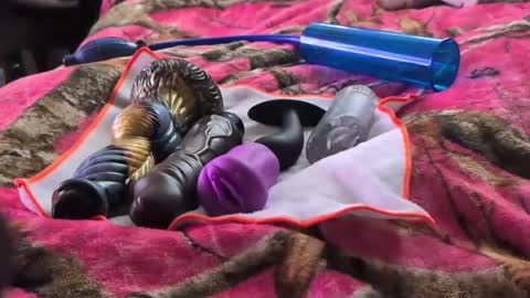 Snapshot of thiccbiggwett chatting on 11.18.25 thiccbiggwett online show from 11.18.25