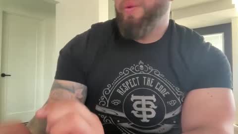 thiccbull12 online show from 03.02.25