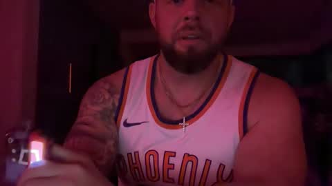 thiccbull12 online show from 02.04.26