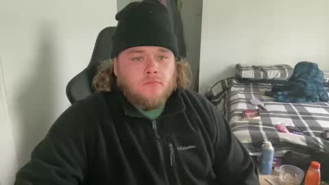 Snapshot of thicccd97 chatting on 03.15.26 thicccd97 online show from 03.15.26