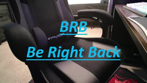 Thiccdick65 online show from 04.14.26