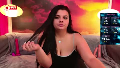 ThiccMADY online show from 12.04.25