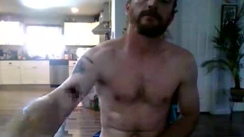 thiccnsavagexxx online show from 05.11.26