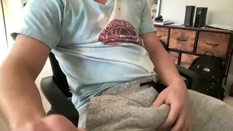 thicdicbwc online show from 01.16.25