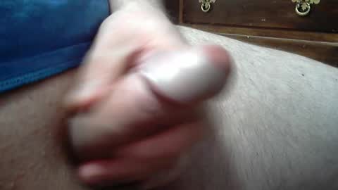 Snapshot of thicfarmer chatting on 02.14.25 thicfarmer online show from 02.14.25
