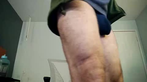 thick2handcurve online show from 12.11.24