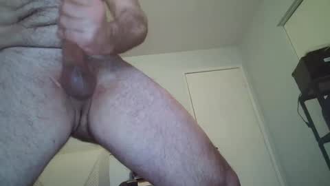 thick2handcurve online show from 12.24.24