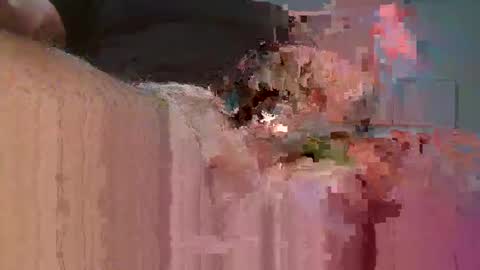 thick2handcurve online show from 03.09.25