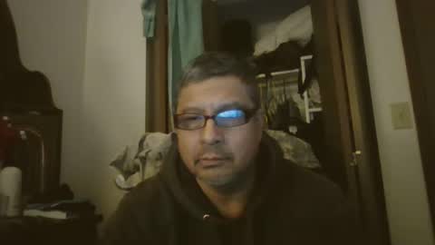 Snapshot of thick696996 chatting on 12.16.24 thick696996 online show from 12.16.24