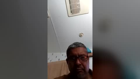 Snapshot of thick696996 chatting on 07.27.26 thick696996 online show from 07.27.26