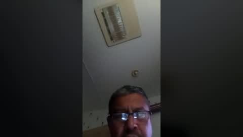 Snapshot of thick696996 chatting on 08.03.26 thick696996 online show from 08.03.26
