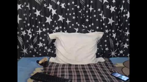 gil online show from 01.31.25