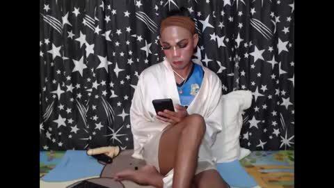 gil online show from 02.09.25