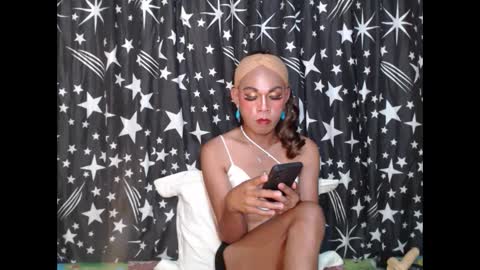 gil online show from 03.09.25